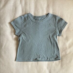 Brandy Melville T Shirt